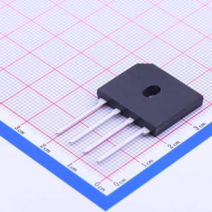 GBU8D-E3/51商品缩略图