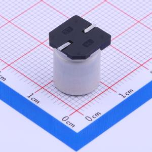 OCV152M0ETR-1013商品缩略图