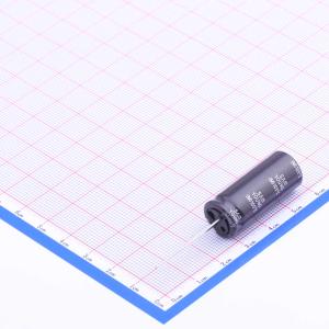 NXB 16V3300 12.5*30商品缩略图