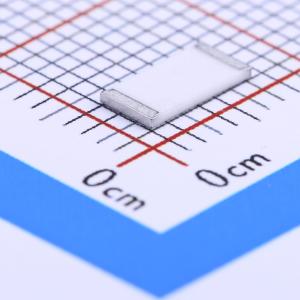 CR2512F3K00E04Z商品缩略图