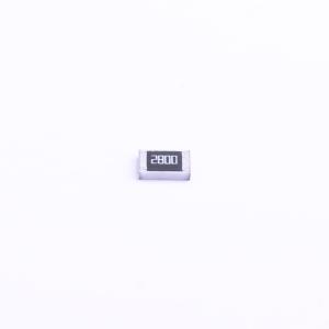 CR1210F280RP05Z商品缩略图