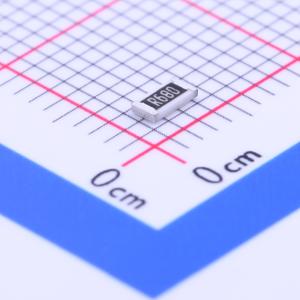 RTT06R68JTP商品缩略图