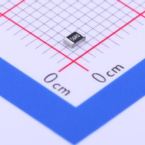 AECR0805F56R0K9商品缩略图