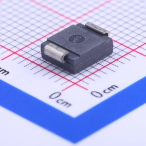 SMCJ5.0A-TR商品缩略图