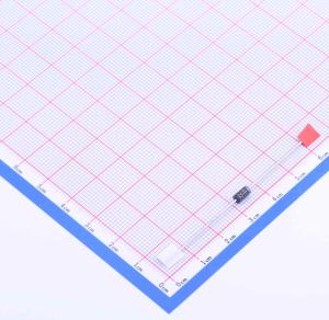 1N5819-E3/73商品缩略图