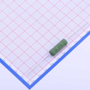 1-2176045-2商品缩略图