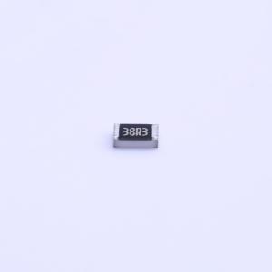 RTT0538R3FTP商品缩略图