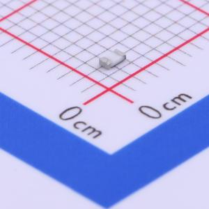 AECR0603F8R20T9商品缩略图