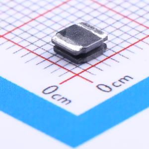 FNR4018SR47NT商品缩略图