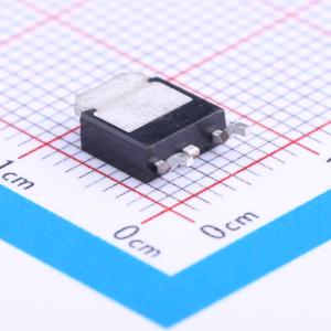 WSF07N20商品缩略图