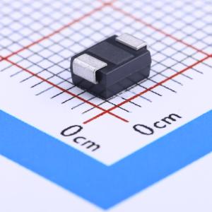 SMBJ75CA-13-F商品缩略图