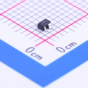 ADCMP354YKSZ-REEL7商品缩略图