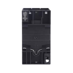 3RT60231AQ00商品缩略图