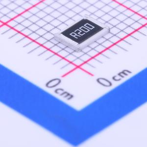 CR1812FR200E04R商品缩略图