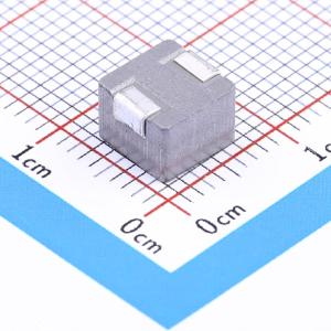 SMMS0650-1R0M商品缩略图