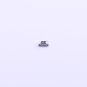 WR06X33R2FTL商品缩略图