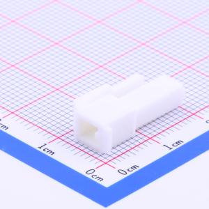 SLP-01V商品缩略图