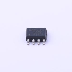 IRF8734TRPBF商品缩略图