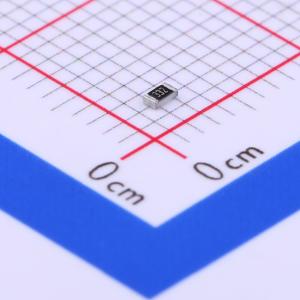 MCR03EZPFX3301商品缩略图