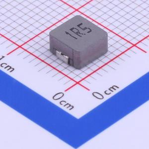 MHCI05030-1R5M-R8商品缩略图