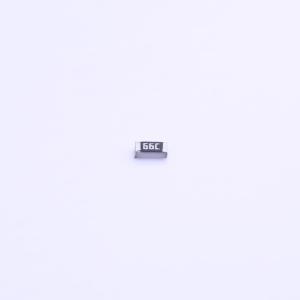 RCT0347K5FLF商品缩略图