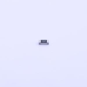 RK73B1JTTD122J商品缩略图