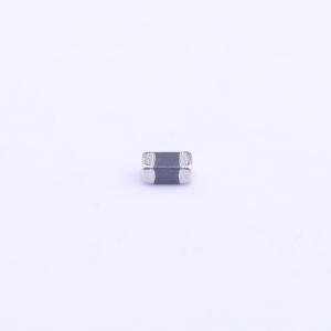 CBG201209U750T商品缩略图