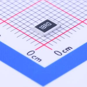 CR1812F18R0E04Z商品缩略图