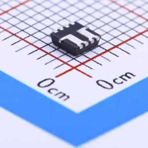 SI7923DN-T1-E3商品缩略图