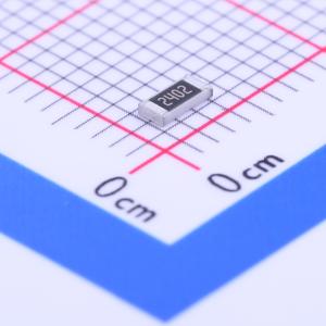 WR12X2402FTL商品缩略图