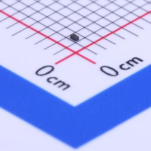 ESD8472MUT5G商品缩略图