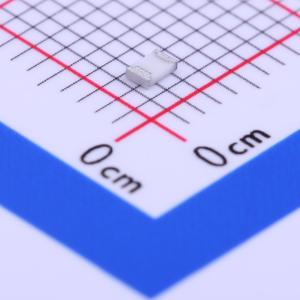 WR08X5362FTL商品缩略图