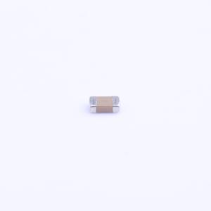 CL21B122KBANNNC商品缩略图