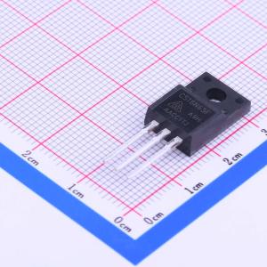 CS16N65FA9H商品缩略图