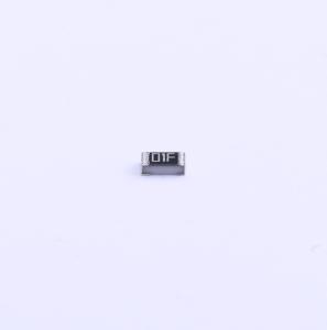 AF0603FR-0710ML商品缩略图