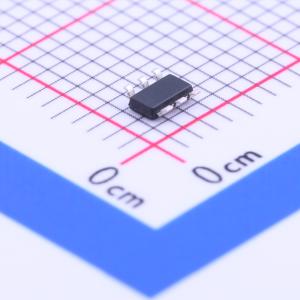 RT8258GJ6商品缩略图