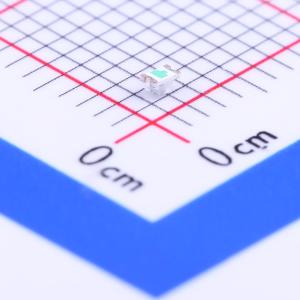 BL-HJC36A-AV-TRB商品缩略图