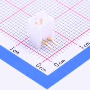 S2B-PH-K-S-GW商品缩略图