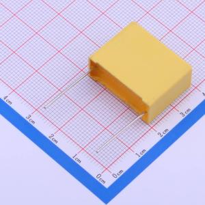 X2Q3105KT1B0265200110ES0商品缩略图