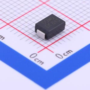 SMBJ130CA商品缩略图