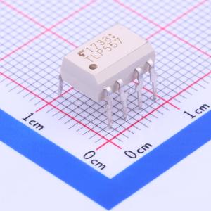 TLP557(F)商品缩略图
