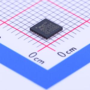 PIC32MM0064GPL028-I/M6商品缩略图