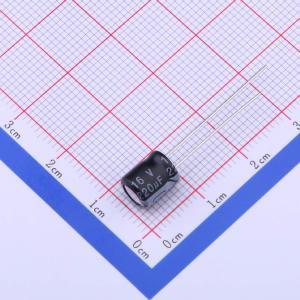 ECSS0607221M016P00商品缩略图