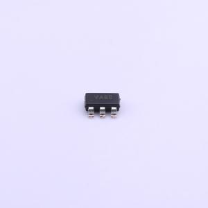 CAT3200TDI-GT3商品缩略图