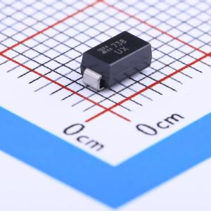 SMAJ22CA-13-F商品缩略图