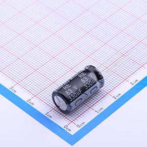 ECRE1019331M063P00商品缩略图