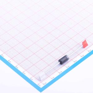 SB5B0-TB商品缩略图