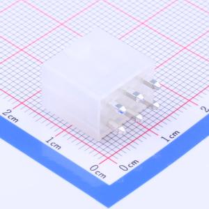 C4201WV-2x3P商品缩略图