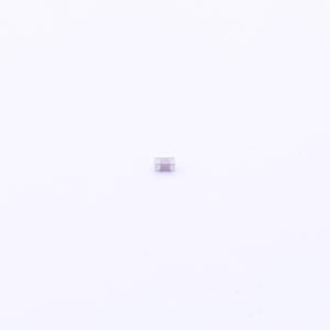 RF15N6R0B500商品缩略图