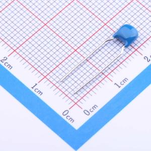 FK20X7R2A474KNE40商品缩略图